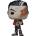 Funko Pop! Television: Arcane LoL S1 - Silco #1604 (FUNKO-096190)