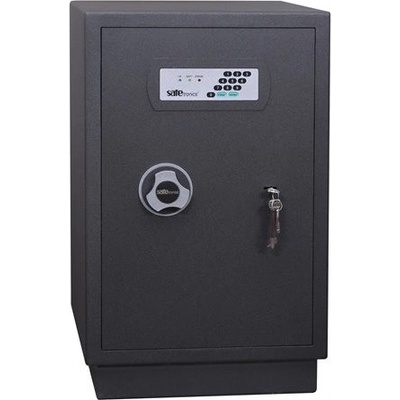 SAFEtronics EURON 2056 ME