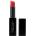 Douglas DOUGLAS Lipstick Smart Shine Червило стик 3gr