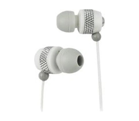 ARCTIC E221