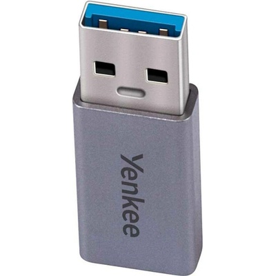 YTC 020 USB A na USB C adapter YENKEE