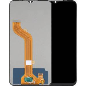 Nokia LCD дисплей за Nokia G11 Plus TA-1421 - phoneparts