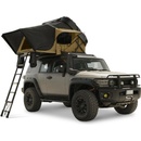 Offlander FOLD S
