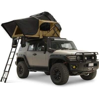 Offlander FOLD S