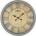Prim Romanesque E01P.4152.9250
