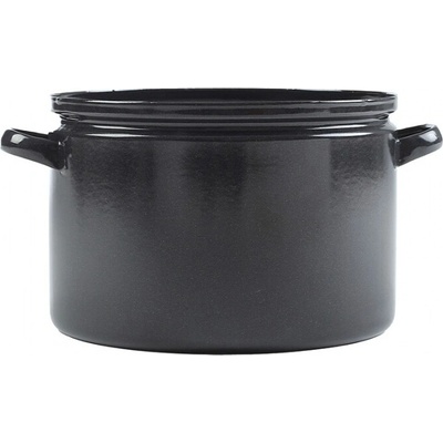 Sfinx GASTRO 36 cm 20 l