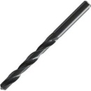 Wolfcraft 7491010