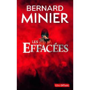 Les Effacées | Minier (2025)