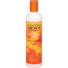 Cantu Comeback Curl sprej na obnovu vln 355 ml