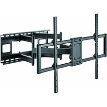 Techly ICA-PLB 189B