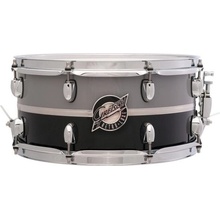 Gretsch S1-6514RLX-PB snare 14"x6.5"