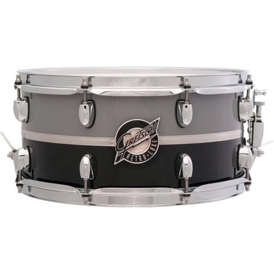 Gretsch S1-6514RLX-PB