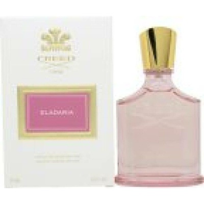 Creed Eladaria parfémovaná voda dámská 75 ml
