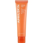 APRILSKIN Carrotene Избистрящ крем за лице, 60 ml - baby