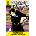 The Yellow Wallpaper | Charlotte Perkins Gilman