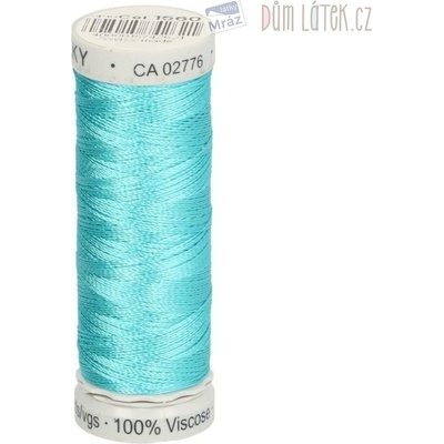Nit Gütermann Sulky Rayon 1560