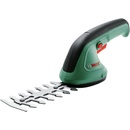 Image 1 of Bosch Easyshear (0600833303)