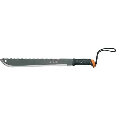 Trauper 15893