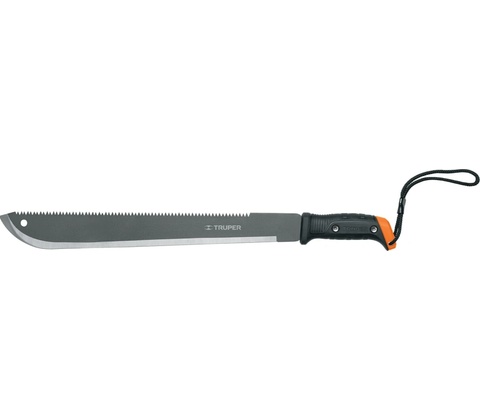 Trauper 15893