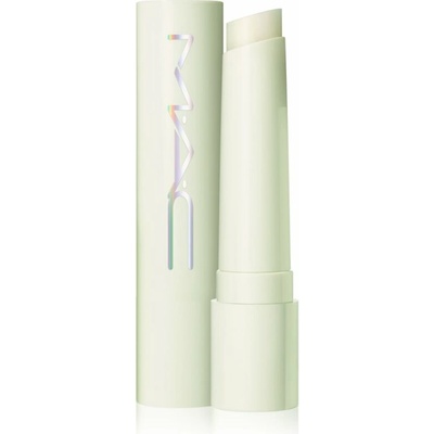 MAC Cosmetics Squirt Plumping Gloss Stick lesk na rty v tyčince Squirt Sparks 2,3 g