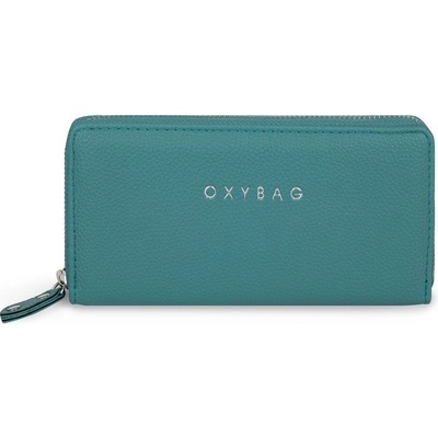 Oxybag Dámska peňaženka MONY L Leather Milano