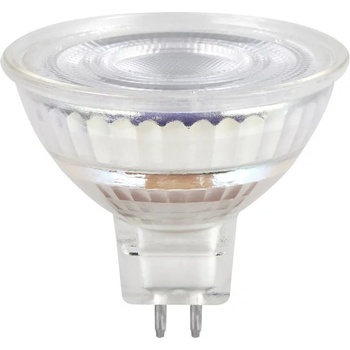 OSRAM LED крушка Ledvance AC45634, GU5.3, MR16, 3.8W, 345lm, 4000K (AC45634)