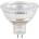 OSRAM LED крушка Ledvance AC45634, GU5.3, MR16, 3.8W, 345lm, 4000K (AC45634)