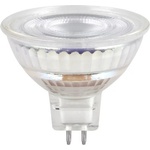 OSRAM LED крушка Ledvance AC45634, GU5.3, MR16, 3.8W, 345lm, 4000K (AC45634)