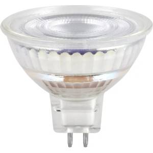 OSRAM LED крушка Ledvance AC45634, GU5.3, MR16, 3.8W, 345lm, 4000K (AC45634)