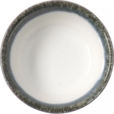 Fine Dine Miska na dipy Silk 89 mm