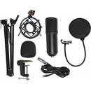 Tracer Studio Pro TRAMIC46163