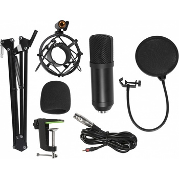 Tracer Studio Pro TRAMIC46163