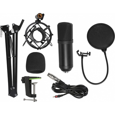 Tracer Studio Pro TRAMIC46163