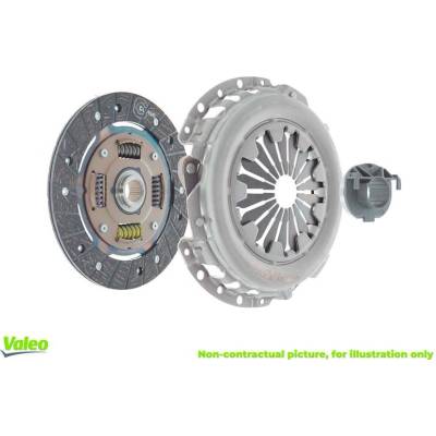 Spojková sada VALEO (SP 786005)