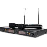 ADJ WM-219 Микрофон