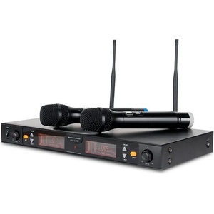 ADJ WM-219 Микрофон