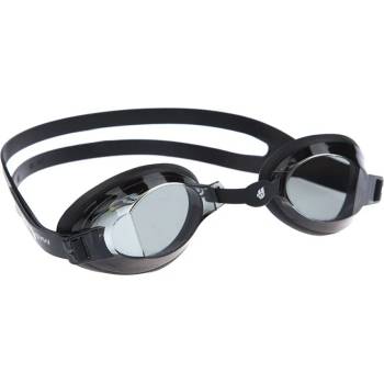 Mad Wave детски очила за плуване mad wave stalker goggles