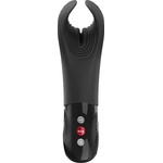 FUN FACTORY Manta Black