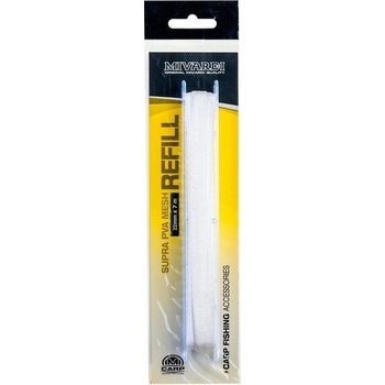 Mivardi PVA Supramesh 7m x 22mm