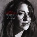 Sara Bareilles - Amidst The Chaos