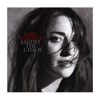Sara Bareilles - Amidst The Chaos