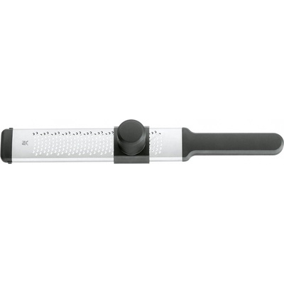 Struhadlo jemné Top Tools - WMF