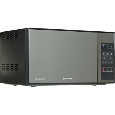 Samsung ME 83X
