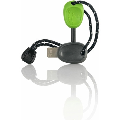 Light My Fire SWEDISH FIRESTEEL 2.0 SCOUT Green