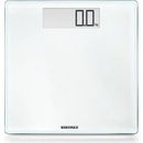 Image 1 of Soehnle 63853 Style Sense Comfort 100