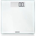 Soehnle 63853 Style Sense Comfort 100