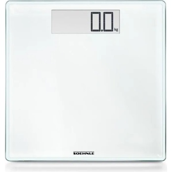 Image 1 of Soehnle 63853 Style Sense Comfort 100