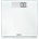 Soehnle 63853 Style Sense Comfort 100