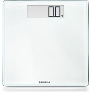 Soehnle 63853 Style Sense Comfort 100