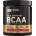 Optimum Nutrition Gold Standard BCAA Train + Sustain [266 грама] Малина с нар